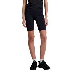 Newline Nwlrace HW Pocket W Pantaloncini da Donna
