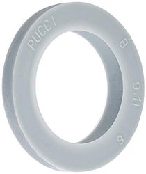 Guarnizione sede sfera Pucci 9038