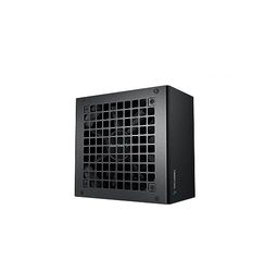 DeepCool PQ850M unité d'alimentation d'énergie 850 W 20+4 Pin ATX ATX Noir