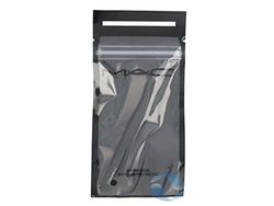 MAC TOOLS/AESTHETIC SUPPLIES