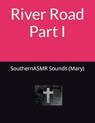 River Road - Part I: 1