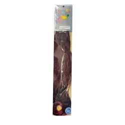 Camella Pony Pony Hair Extensions 2000 1b/118