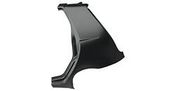 Equal Quality L01085 Parafango Posteriore Destro