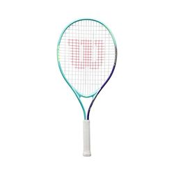 Wilson Intrigue Jr 25 Tennis Racket