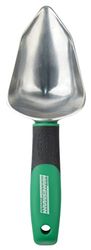 Brüder Mannesmann M30301 Tuinhulp handschop