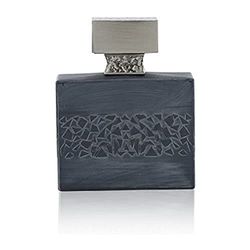 PARFUMS M.MICALLEF Parfum Homme Osaito 100 ml