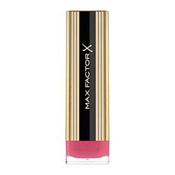 Max Factor Colour Elixir Läppstift – English Rose 090