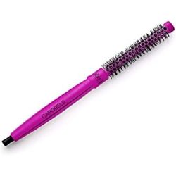 sculpby Brush – 4 Packs of 250 Gr – Total: 1000 gr