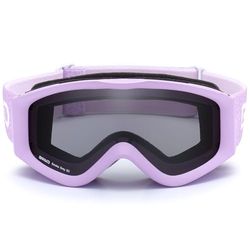 Briko - Goggles, Lunettes de ski - TEMPÊTE - Enfant/a