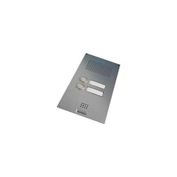 AGFEO Premium TFE 1 silber