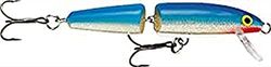Rapala Unisex Adult Jointed Locks, Blue, 11cm, 9g