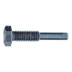 KS Tools 150.3188 Vis d'écartement 25 mm