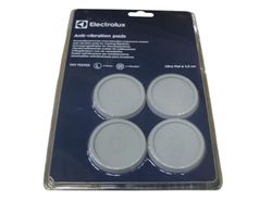 AEG 9029795276 Washing Machine Accessories, Protects from Scratches