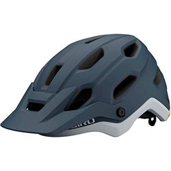 Giro Source MIPS MTB Cycling Helmet - Grey 55-59cm