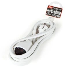 Tayg Rallonge Électrique 3M