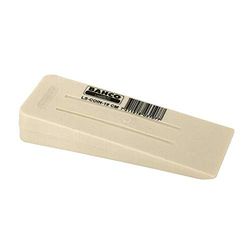 Bahco FORESTRY PLASTIC FELLING WEDGE