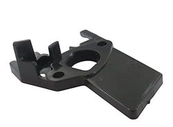 Greenstar 684422 Isolator membraanen en carburateur