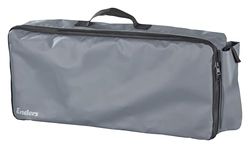 Enders® Tas Bondy 3