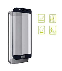 Beeldschermbescherming van gehard glas voor mobiele telefoon Xiaomi Redmi Note 5 Extreme 2.5D