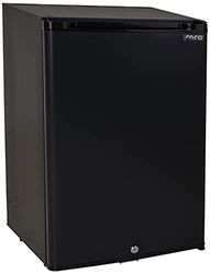 Saro Minibar modelo MB 50.