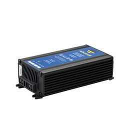 REBELCELL RANGE EXTENDER 12.6V13A - Extendeur de portée - 165.8 watts - 12.6V DC - 230V AC - 50Hz - 164.8VA - Cigarette Lighter Connector - Multicolore - 1 Unité