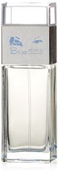 DYAL Rampage, Agua fresca, 30 ml