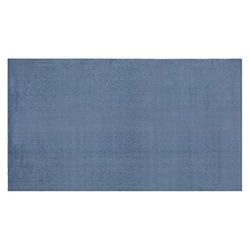 Rug Antep 090 x 160 cm Blauw