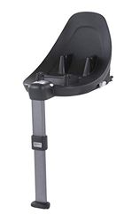 CYBEX Base ISOFIX, Base M, Pour Sièges Auto Aton M, Aton M i-Size, Sirona M2 i-Size, Noir