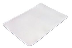 Träumeland T090223 Colchão para berços