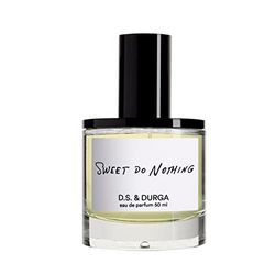 DS & Durga Sweet Do Nothing For Women 1.7 oz EDP Spray