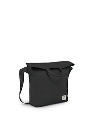 Osprey Arcane Crossbody Zwart O/S