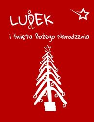 LUDEK i święta Bożego Narodzenia