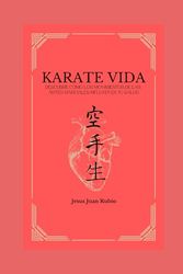 KARATE VIDA