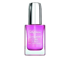 Sally Hansen - Complete Care 7-in-1 Nail Treatment - Trattamento Unghie Completo - Trasparente - 13.3 ml