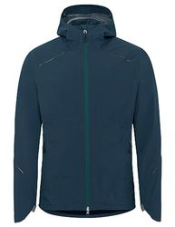 VAUDE Heren Men's Yaras 3-in-1 jas dubbele jas