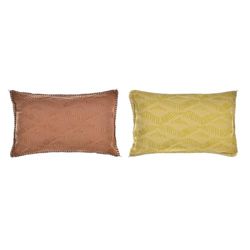 COJIN ALGODON 50X10X30 540 GR