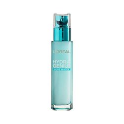 L'Oreal Paris Hydra Genius Liquid Care Moisturiser Sensitive Skin, 70 ml