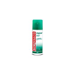 original - deodorante spray 50 ml