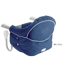 Pali Unisex - babymeubel