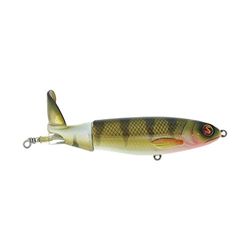 River2Sea WPL90/09 Whopper Plopper