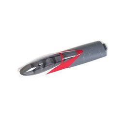 E-flite Aviones Multicolor EFL9881