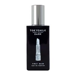 Dark First Base 23 by TokyoMilk for Women - 1.6 oz EDP Spray