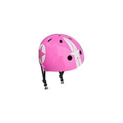 Stamp Unisex-Youth Jh674102 buitenspel, roze, 53-57 cm EU