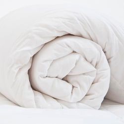 Basic Relleno nórdico 450 gr 150x220 cm (Cama 80/90)