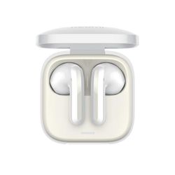 Redmi Buds 6 Active - White
