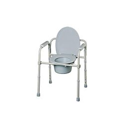 Ortaid Fabricants Chaise de service Maison