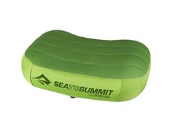 Aeros Premium Pillow - Large