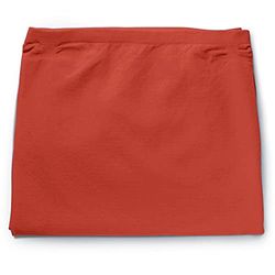Blueair 411 SR voorfilter rood
