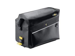 Topeak