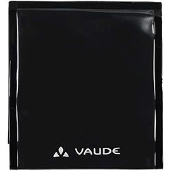 VAUDE Beguided Small Alforja, Unisex Adulto, Negro, Talla Única